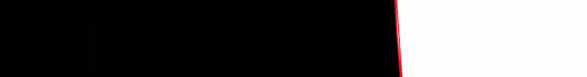 Betflix Güncel Giriş